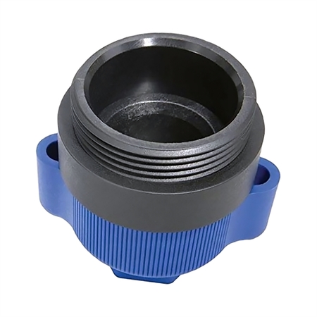 MITYVAC Cap Adaptor MVA203